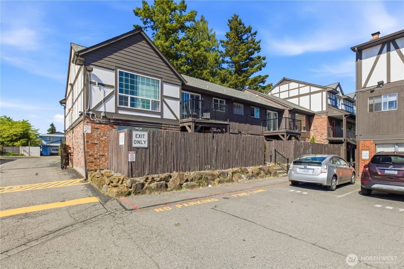 3425 S 176th Street #212 photo 21