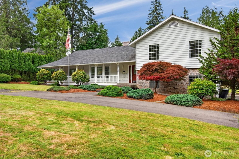 3120 Laurel Road photo 2