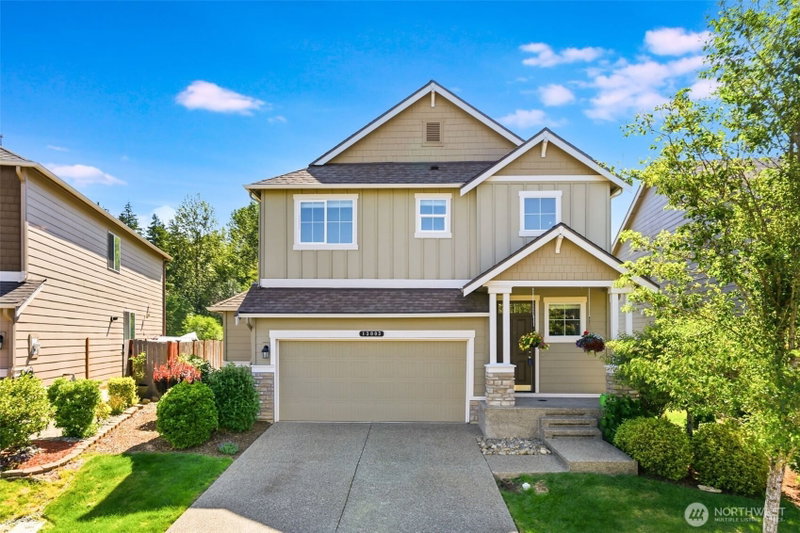13003 116th Avenue Ct E photo 1