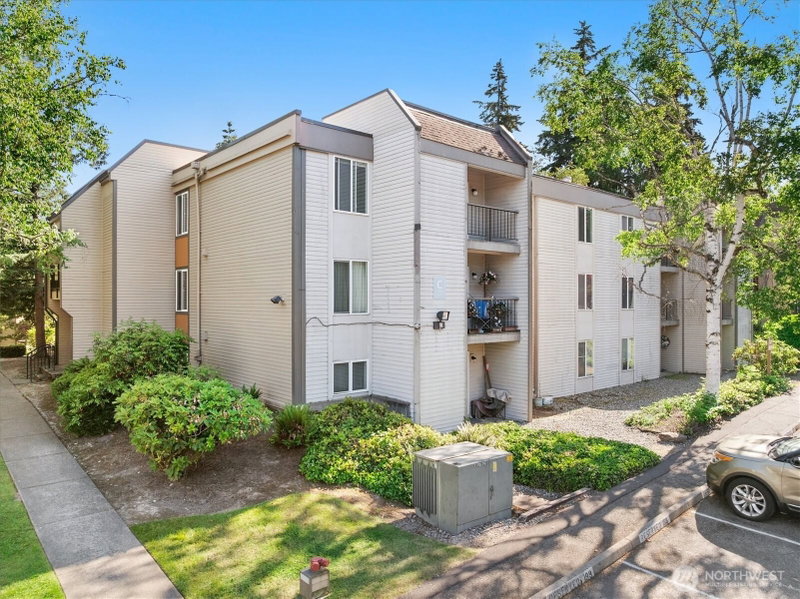 14645 NE 34th Street #C24 photo 1