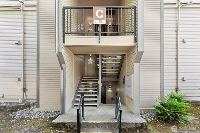 14645 NE 34th Street #C24 photo 2