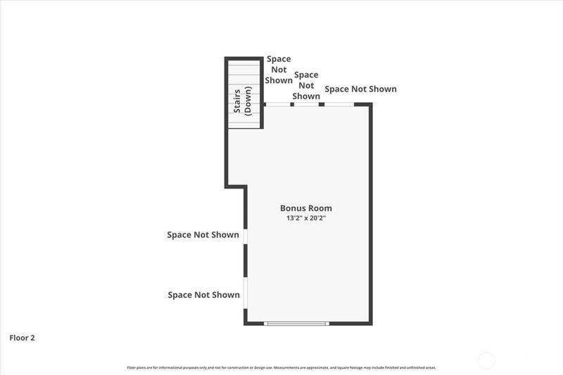 7002 106th Street E photo 36