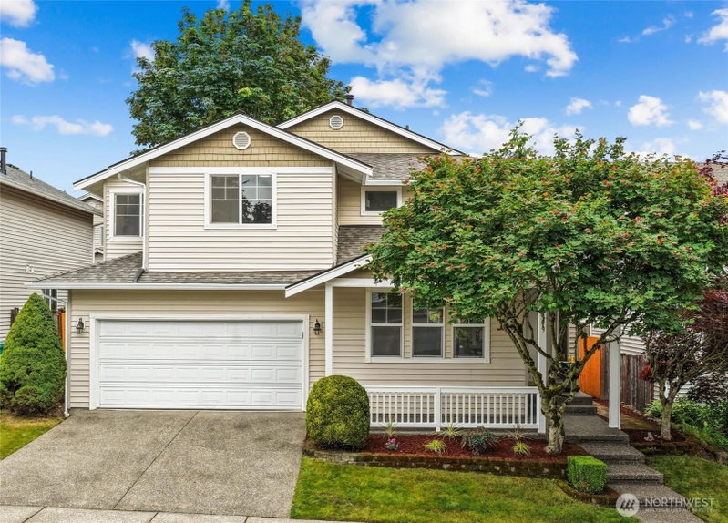18009 15th Avenue W photo 1
