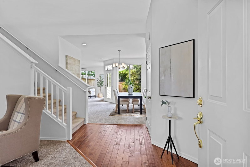 18009 15th Avenue W photo 2