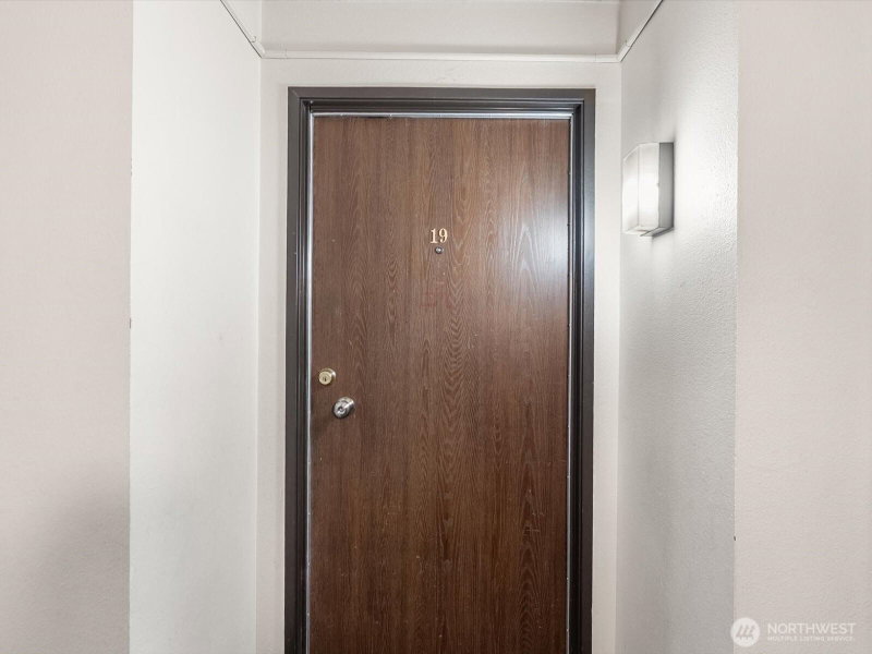 14605 34th Street NE #h19 photo 23