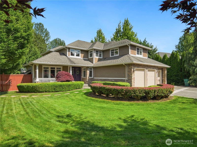 28812 118th Avenue SE photo 1