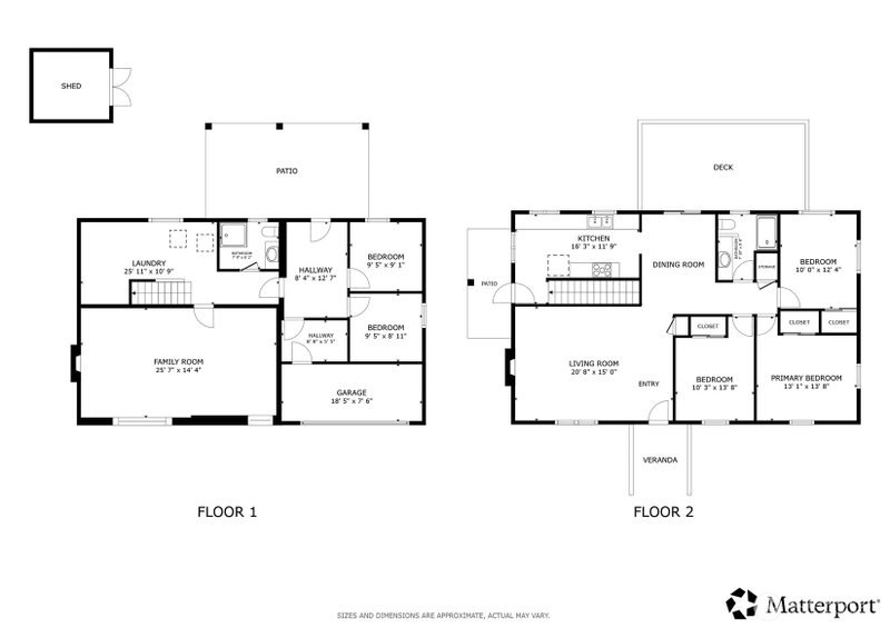 10312 Wallingford Avenue N photo 28