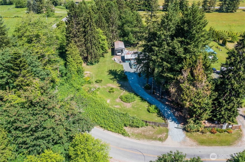 36153 Cape Horn Road photo 1