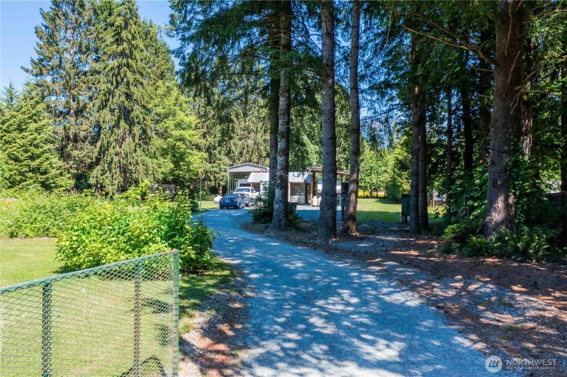 36153 Cape Horn Road photo 2