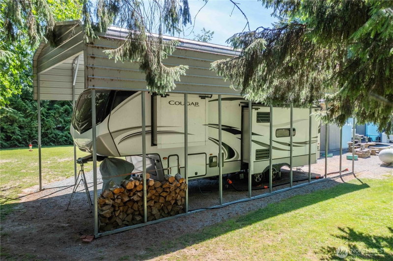 36153 Cape Horn Road photo 39