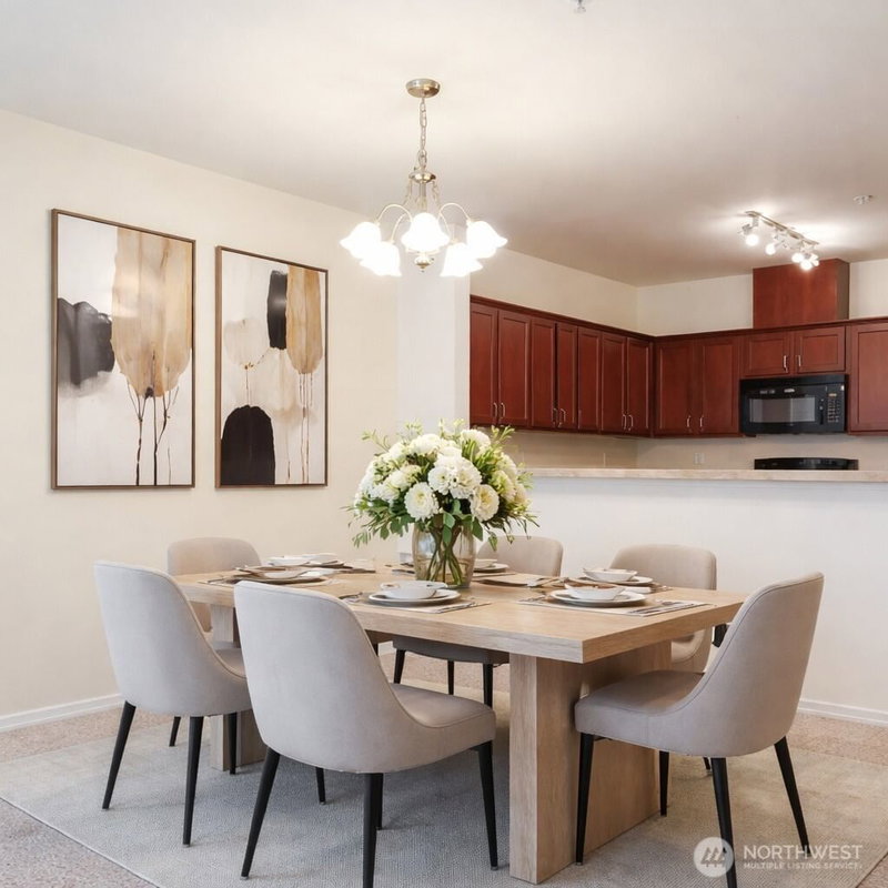 14915 38th Drive SE #FF3022 photo 1