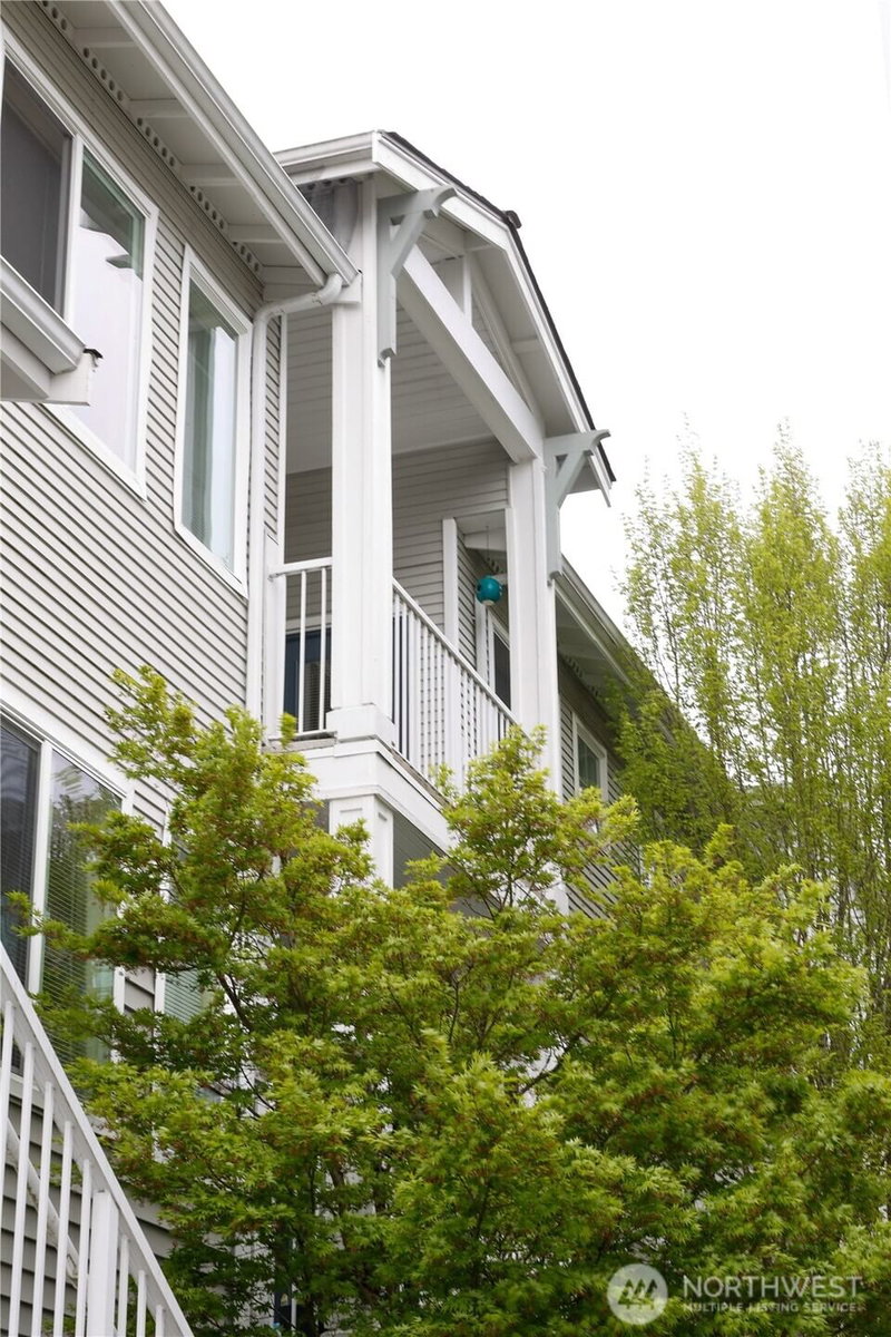 14915 38th Drive SE #FF3022 photo 2