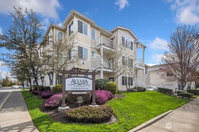 14915 38th Drive SE #FF3022 photo 38