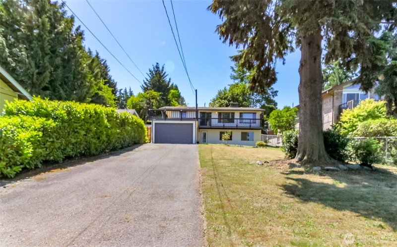 5127 S Hazel Street photo 37
