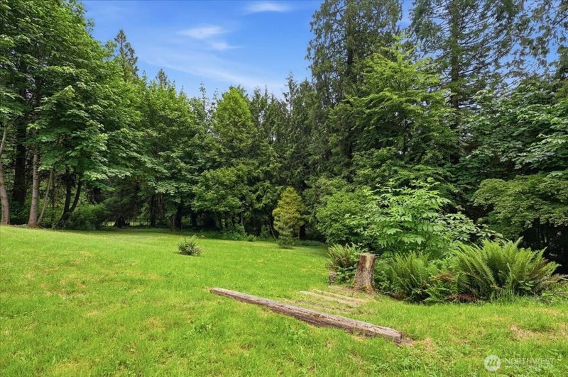 16904 Mount Forest Boulevard photo 37