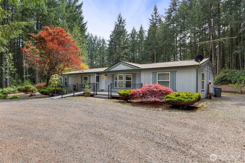 3414 SE Bear Tree Lane photo 1