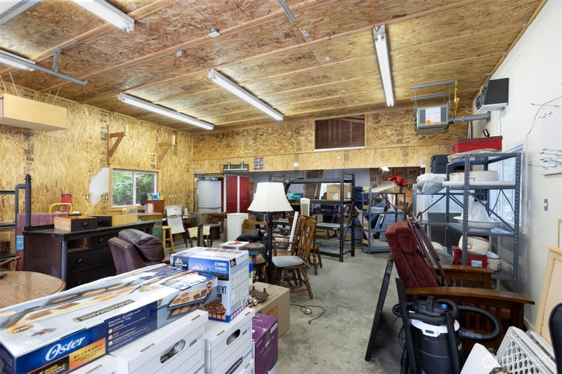 3414 SE Bear Tree Lane photo 34