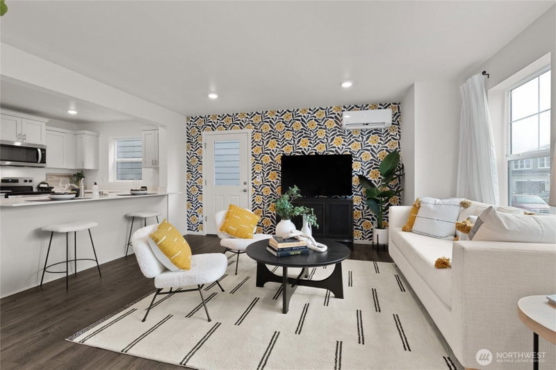 16217 204th Avenue E #1151 photo 2