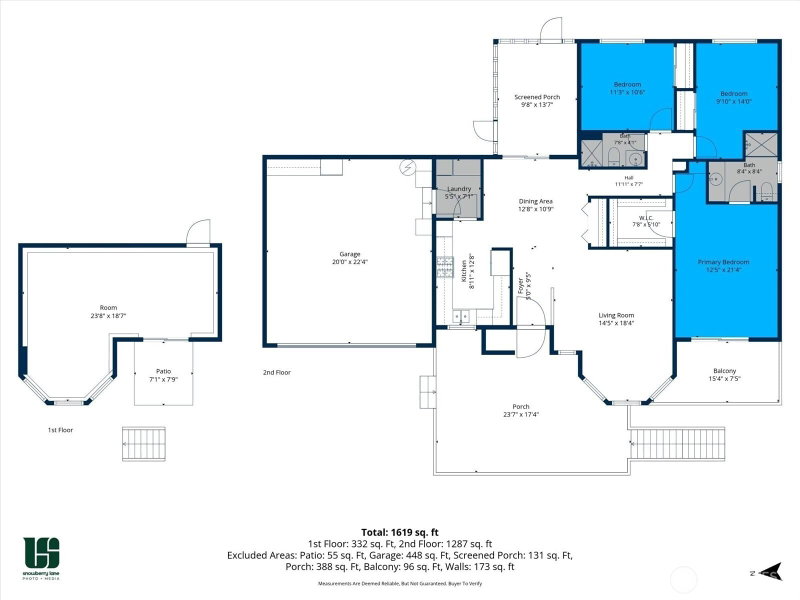 620 Coronado Avenue photo 40