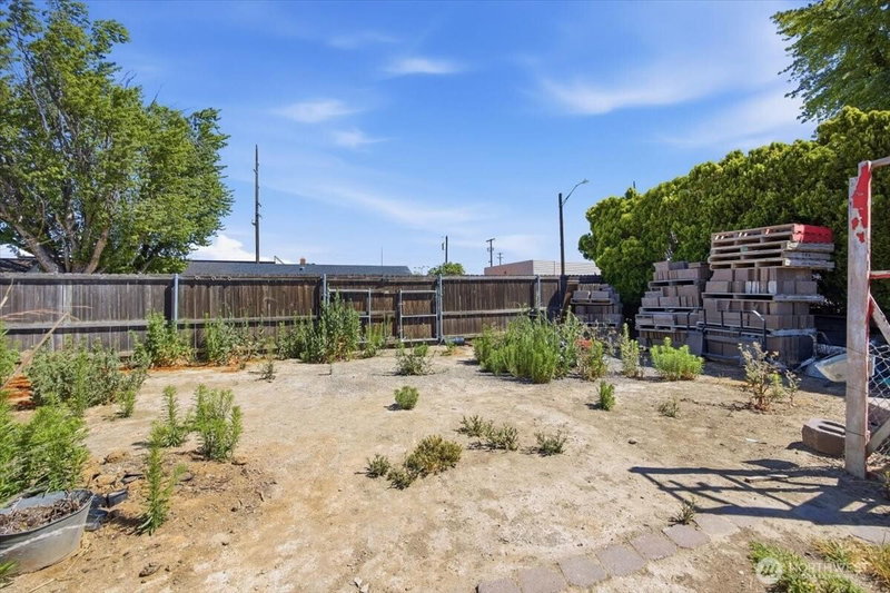 20 N Neel Street photo 29