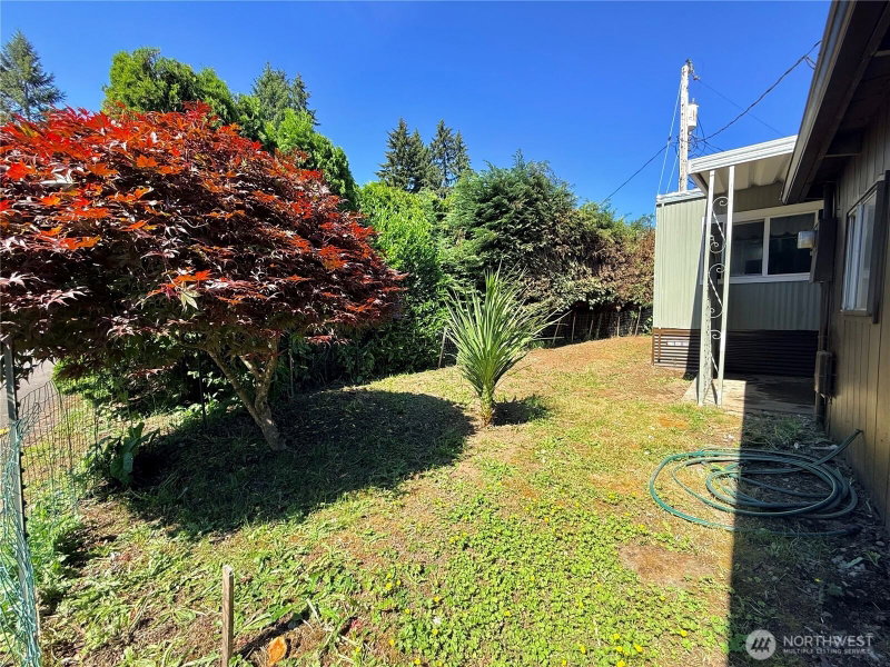 4500 E Martin Way #88 photo 26