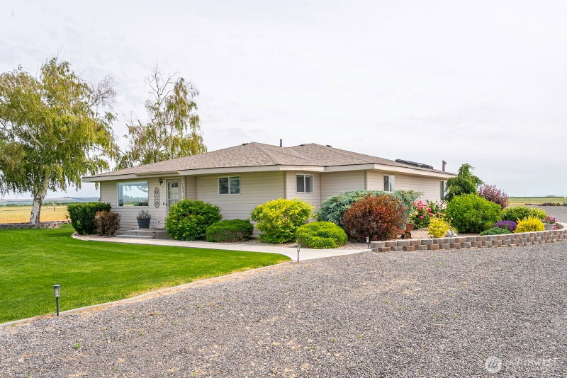 13373 Adams Road S photo 2