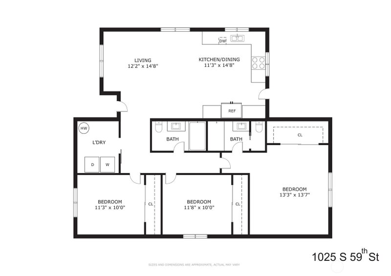 1025 S 59th Street photo 38