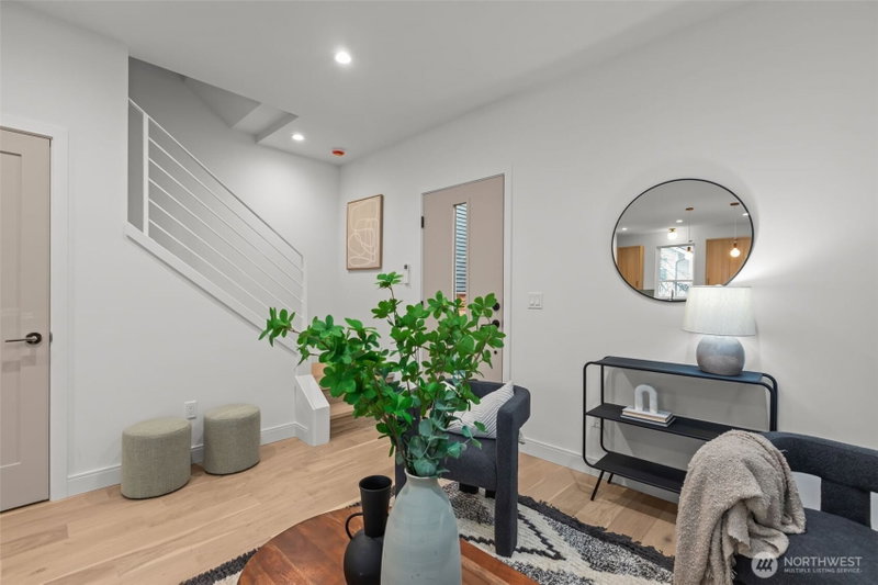 3540 S Dawson Street photo 2