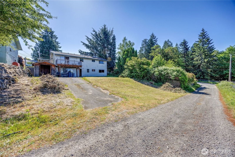 3245 Almira Drive photo 26