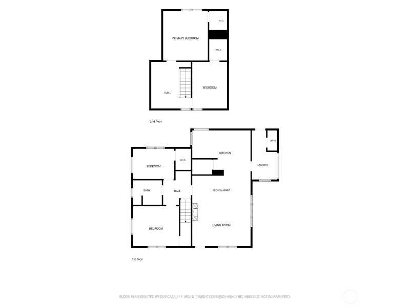 6217 S Puget Sound Avenue photo 25