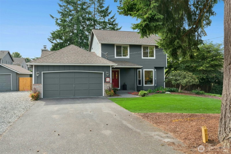 1132 Crawford Rd photo 2