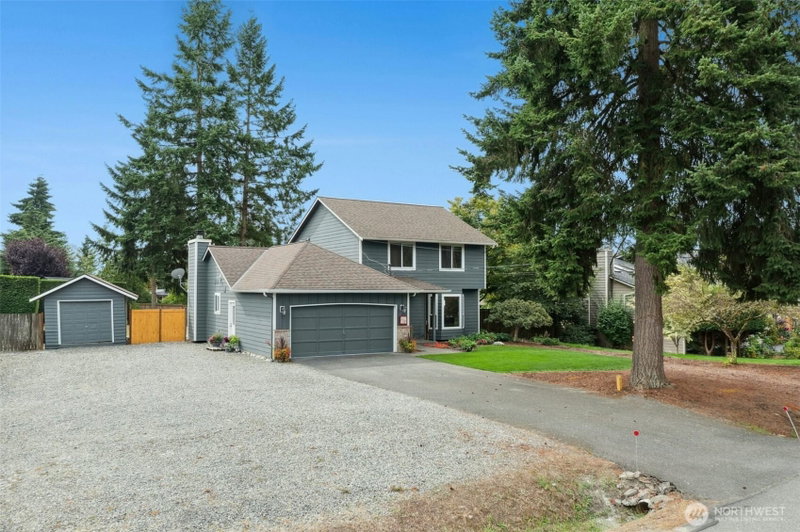 1132 Crawford Rd photo 39