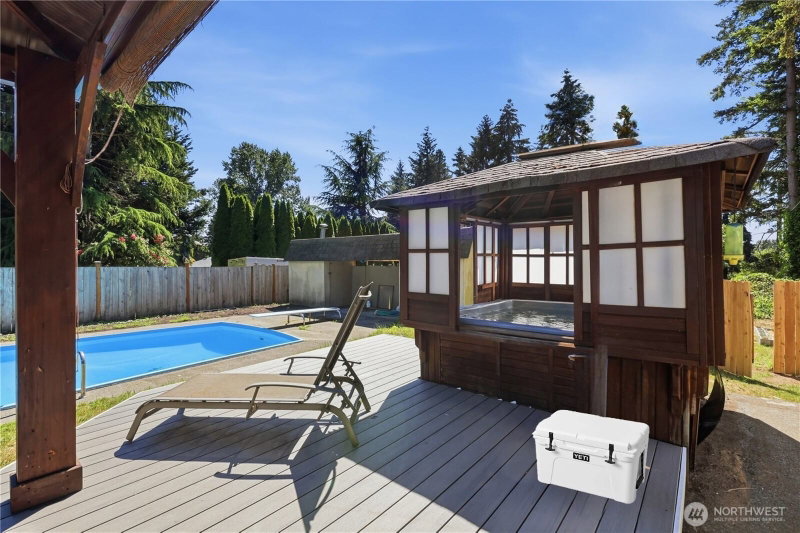 17405 18th Avenue W photo 2