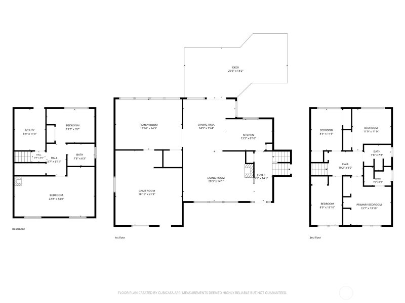 17405 18th Avenue W photo 36
