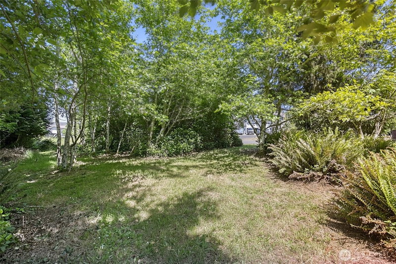 685 Chinook Avenue SE photo 2