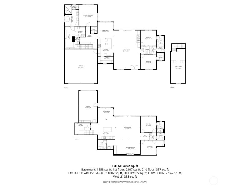17905 28th Street E photo 40