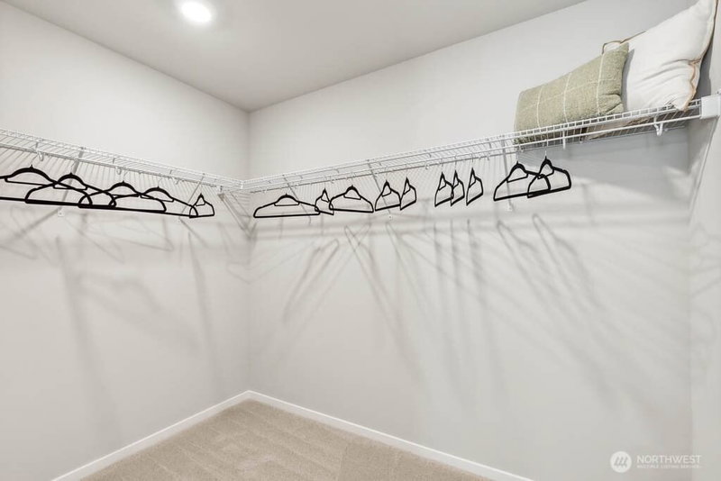 5520 S 328th Street #6 photo 29