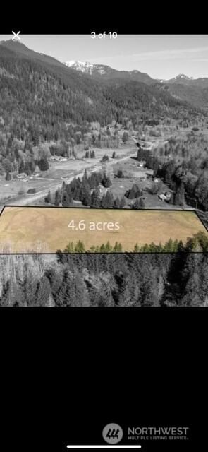 7788 Ranger Station Road photo 9
