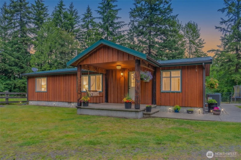 28915 Mountain Highway E photo 39