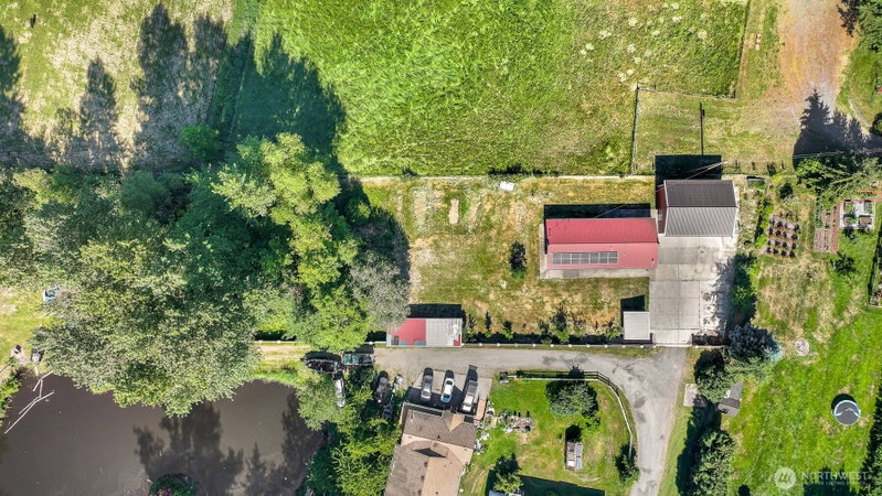 1776 Harksell Road photo 40