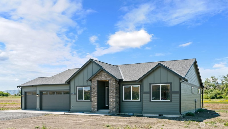 600 Thorp Landing Lane photo 35