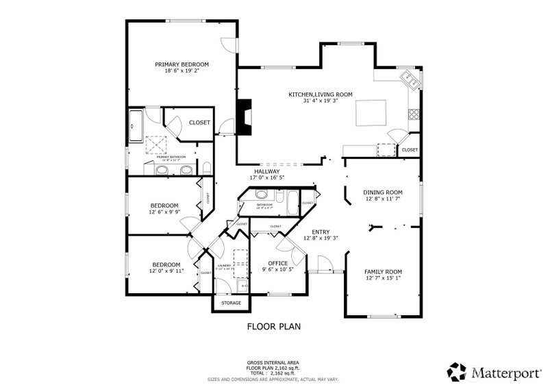 17806 Oxford Drive photo 40