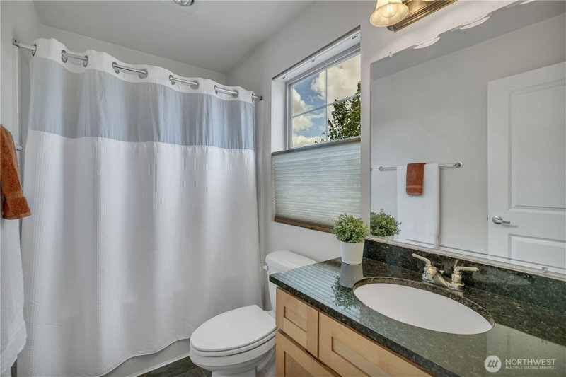 22224 Lydia Way NE photo 28