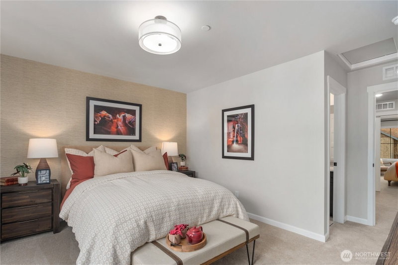 12083 127th Avenue Ct E photo 15