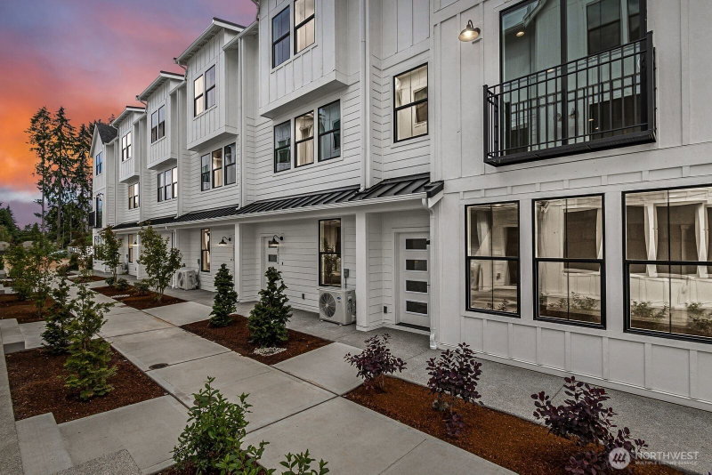 12091 127th Avenue Ct E photo 17