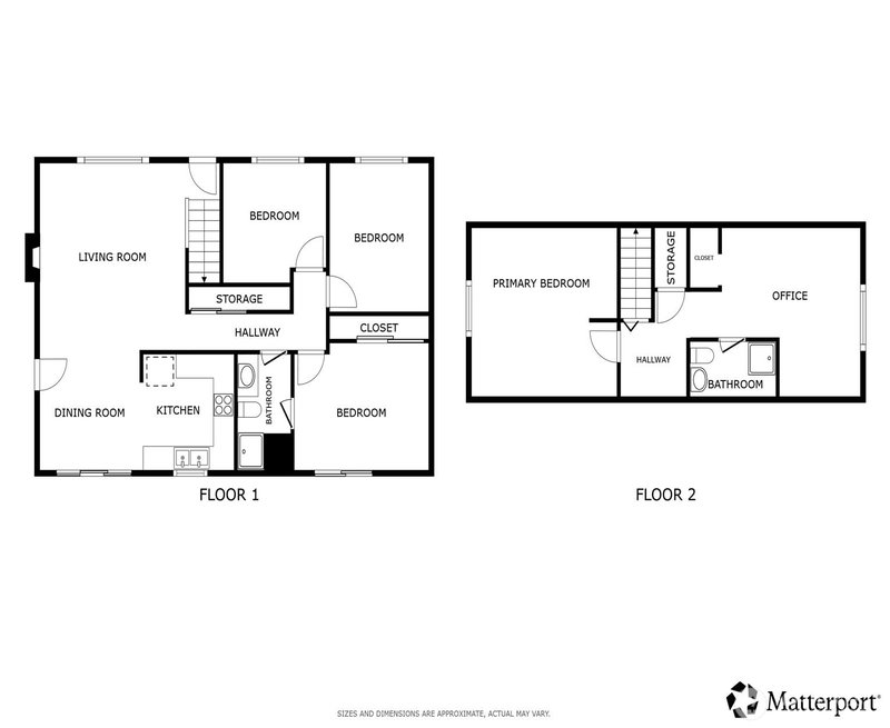 12519 SE 277th Place photo 33