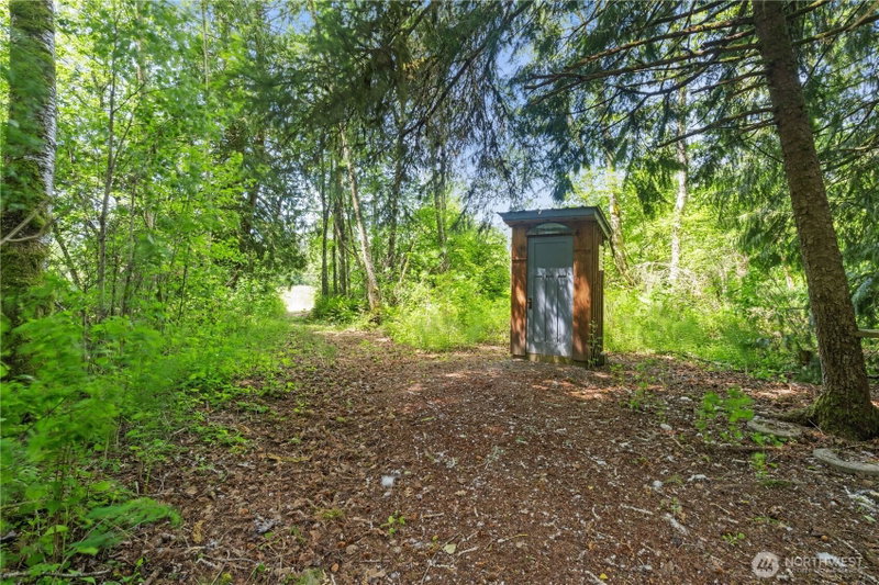5537 Strand Road photo 31