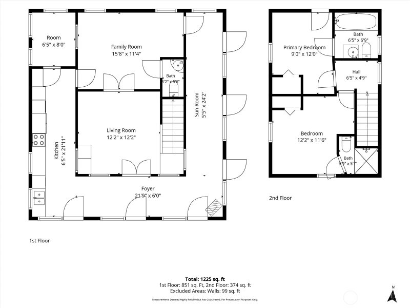 7603 Wheeler Road photo 26