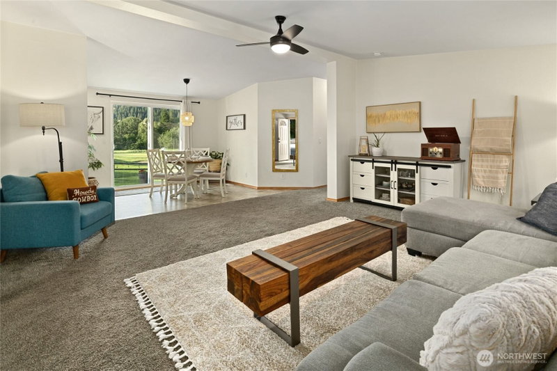 21 Saint Andrews Drive photo 2