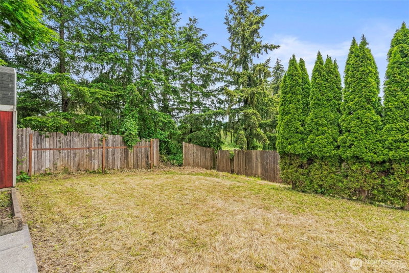 109 Rollingwood Drive photo 22